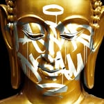 chillwagon profile picture