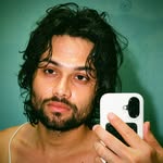 chillwithkapil profile picture