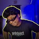 chillwithkuttan profile picture
