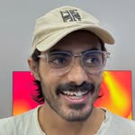chillwithsallu profile picture