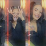 chillxitswinter profile picture