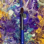 chillydashbrush profile picture