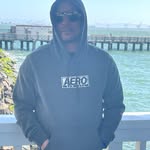 chillyfonzarelli profile picture