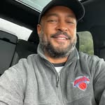 chillymak profile picture