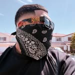 chillyon6s profile picture