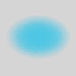 chillzone.books profile picture