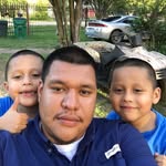chilocruz profile picture