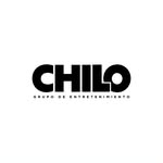 chilo_entertainment profile picture