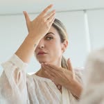 chiloftbeauty profile picture