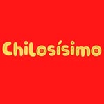 chilosisimo profile picture