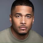 chilottery profile picture