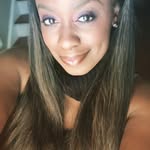 chilove98 profile picture