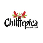 chilttepicaproducts profile picture