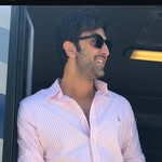 chima.nakuhi profile picture