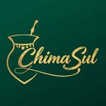 chimaaasul profile picture