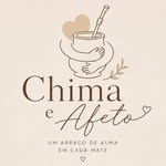 chimaeafeto276 profile picture