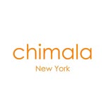 chimala_nyc profile picture