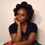 chimamanda_adichie profile picture