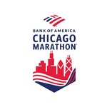 chimarathon profile picture