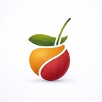 chimasdamary profile picture
