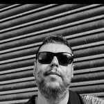 chimbo_bethencourt profile picture