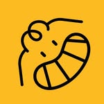 chimchim.club profile picture