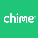 chime profile picture
