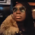 chimenebekwe profile picture