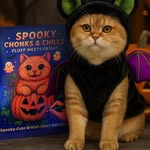 chimepopthreads profile picture