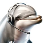 chimera.lab profile picture