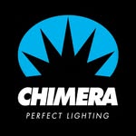 chimeralighting profile picture