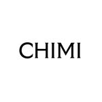 chimi profile picture