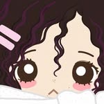chimii.tz profile picture