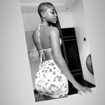 chi__mma2 profile picture