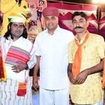 chimnaram_dewasi_suwaliya profile picture