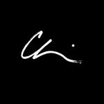 chimodu profile picture