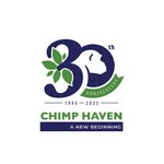 chimphaven profile picture