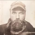 chimplips profile picture