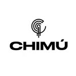 chimudynasty profile picture