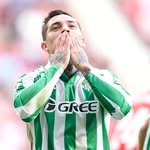 chimy_avila profile picture