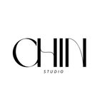 chin.studio.tw profile picture