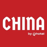 china.travels profile picture