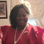 chinaberry44 profile picture
