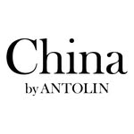 chinabyantolin profile picture