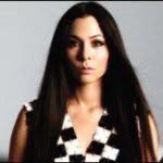china_chow profile picture
