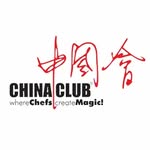 chinaclubgurgaon profile picture