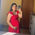 chinacr_ profile picture