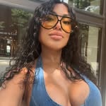 chinadallxoxo profile picture