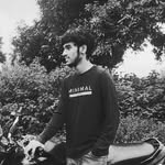 chinagamer441 profile picture