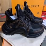 china_goold_luxury profile picture
